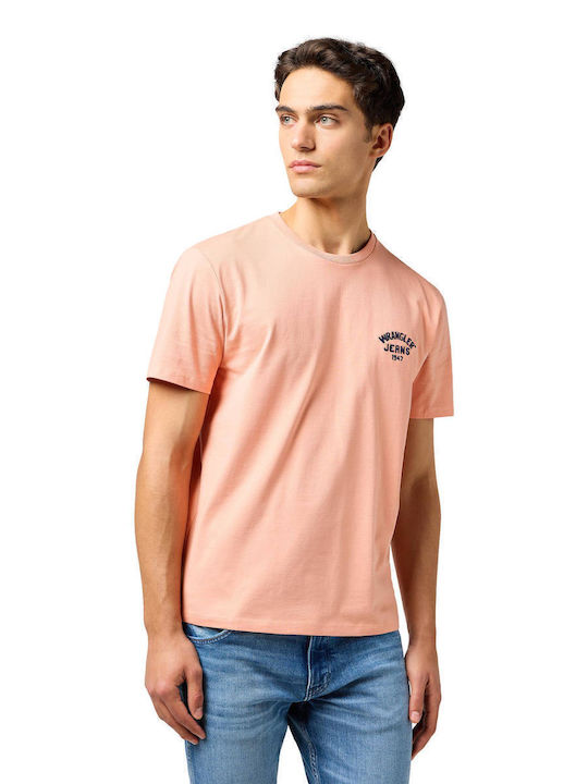 Wrangler