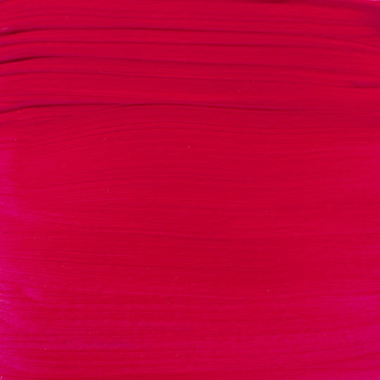 Royal Talens Acrylic Paint 120ml Amsterdam Permanent Red Purple 3 Pieces Product Sold Individually