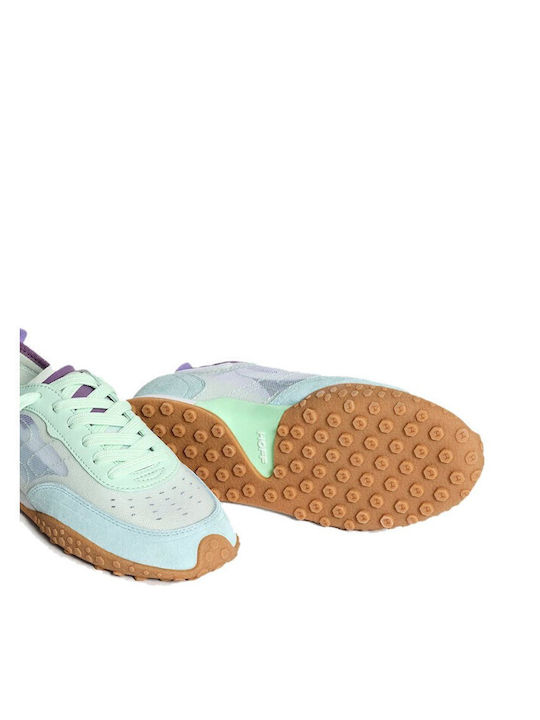 Γυναικεία Sneakers Πολύχρωμα