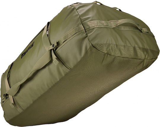 Thule Chasm Duffle Travel Bag 130L Green 3205002 3 Interest-Free Installments