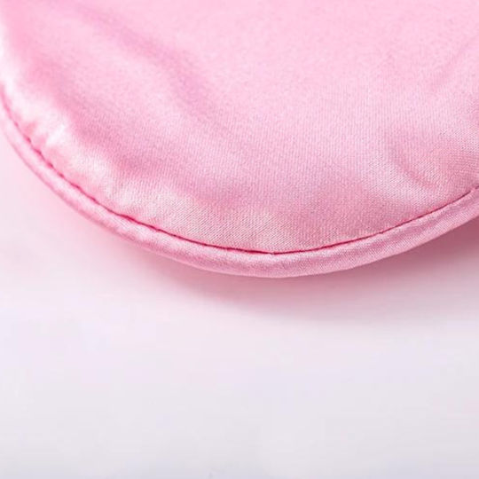 La Lolita Amsterdam Sleepy Μάσκα Ύπνου
