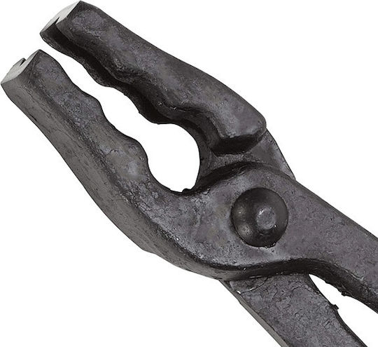 Donges 30-640040-0 Handwerkzeug