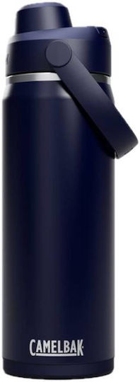 Camelbak Μπουκάλι Θερμός Ανοξείδωτο BPA Free 600ml NAVY INSULATED STAINLESS STEEL CAMELBAK