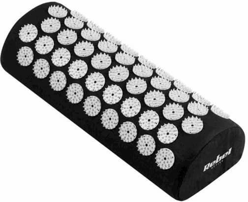Mat Massage Acupressure for the Body Gray