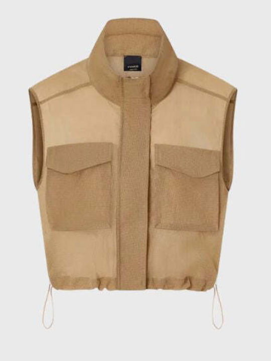 Pinko