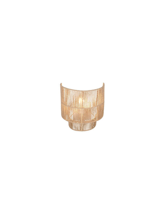 Trio Lighting Φωτιστικό Τοίχου Λευκό Trio Lighting Φωτιστικό Τοίχου Λευκό