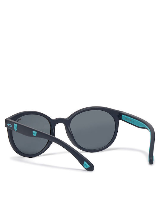 Goggle Junior Margo Детски Слънчеви Очила с Поляризирани Лещи Розови
