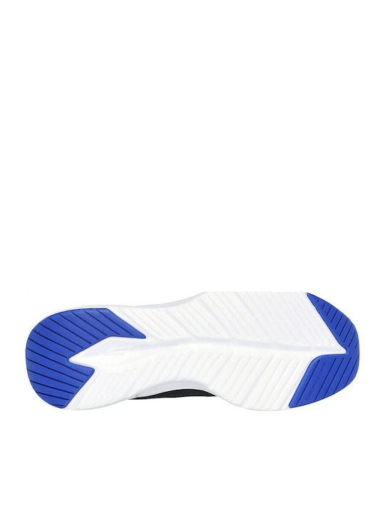 Vapor Foam Men's Sneakers Bkbl