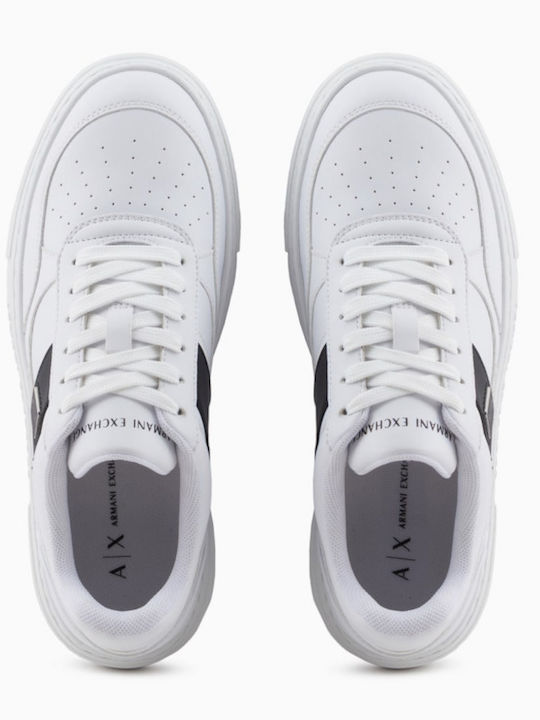Armani Exchange Armani Exchange
