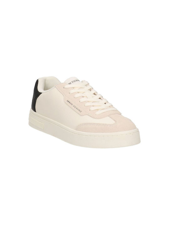 Armani Exchange