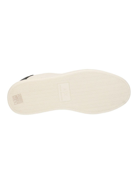 Herren Sneakers ASPRO