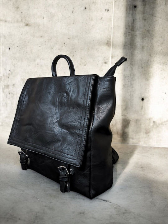 Paolo Bags