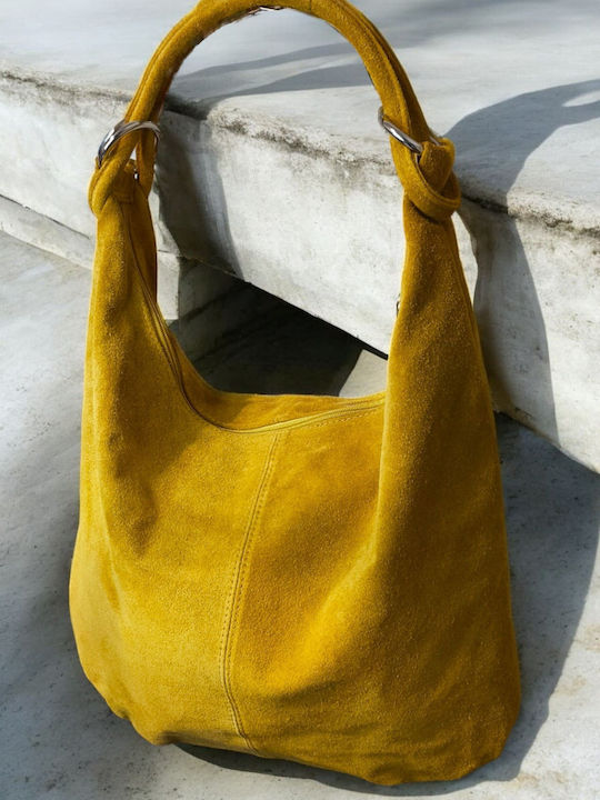 Paolo Bags