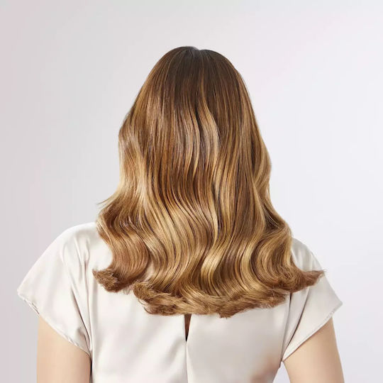 Rowenta Ionic Travel Hair Dryer with Diffuser 1700W HY8310