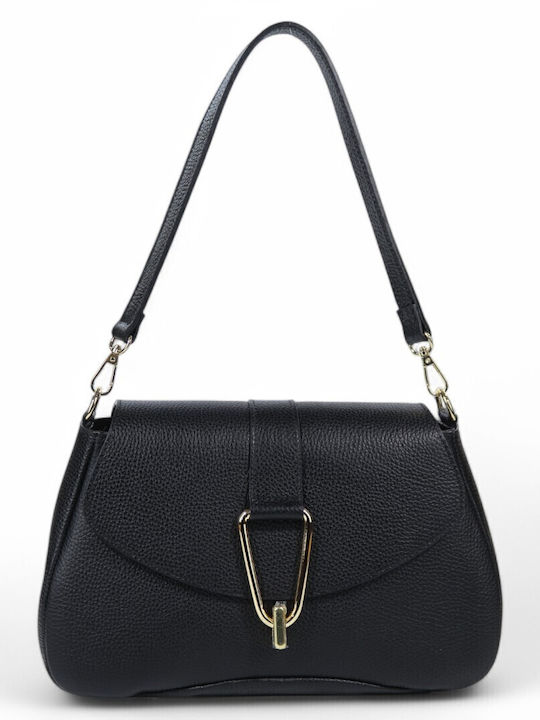 Passaggio Leather Passaggio Leather