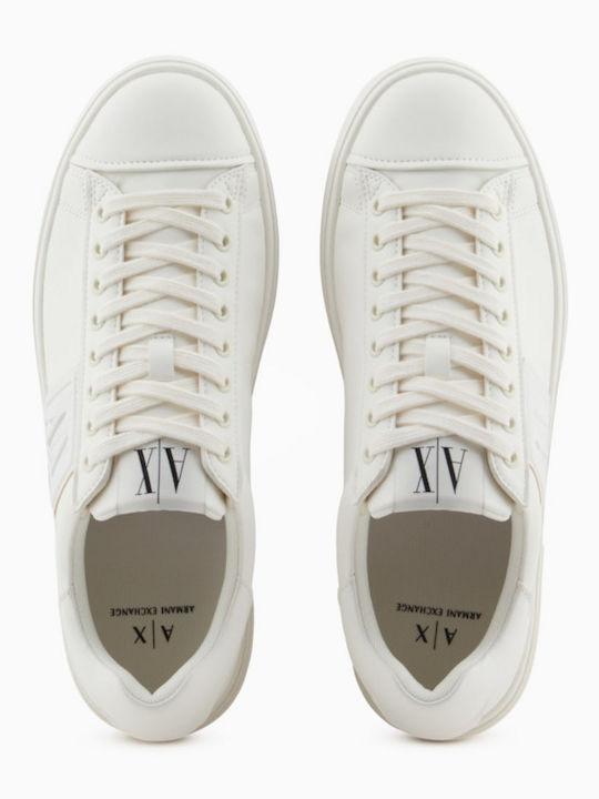 Armani Exchange