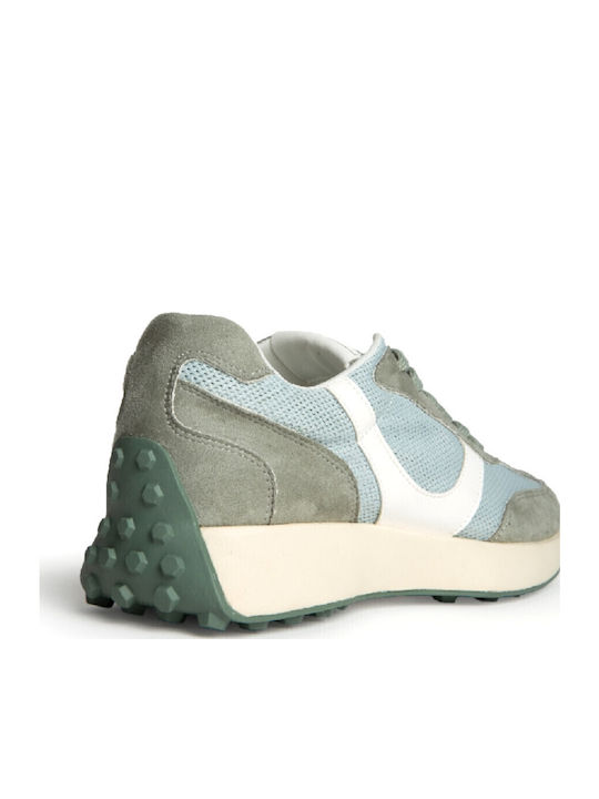 Adidași Pentru Femei Menta