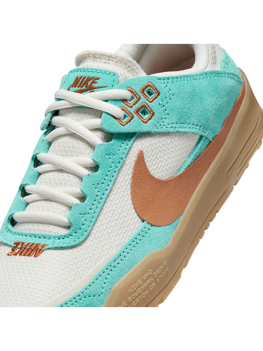 SB Day One Damen Sneakers Multicolour