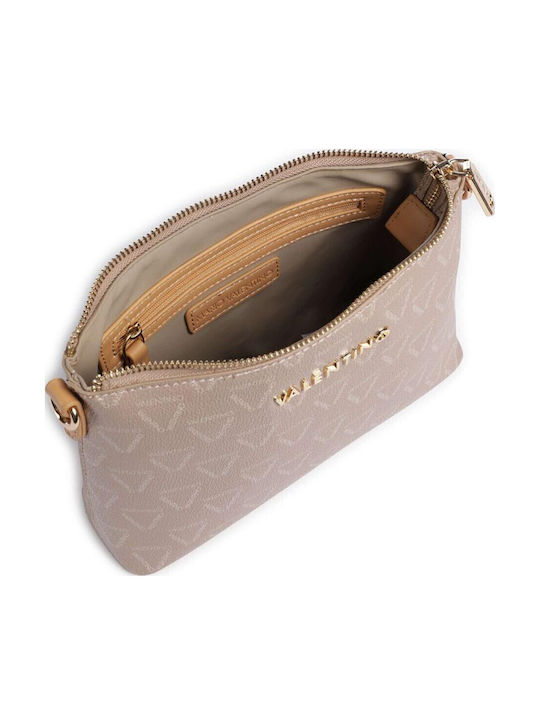 Valentino Bags Valentino Bags
