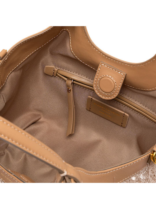 Gianni Chiarini