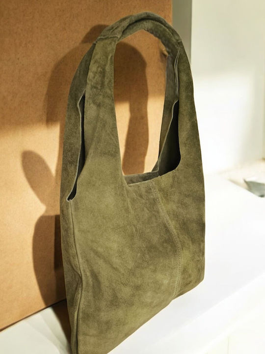 Paolo Bags
