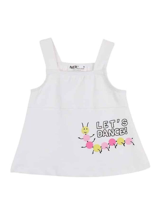 Nek Kids Wear Nek Kids Wear
