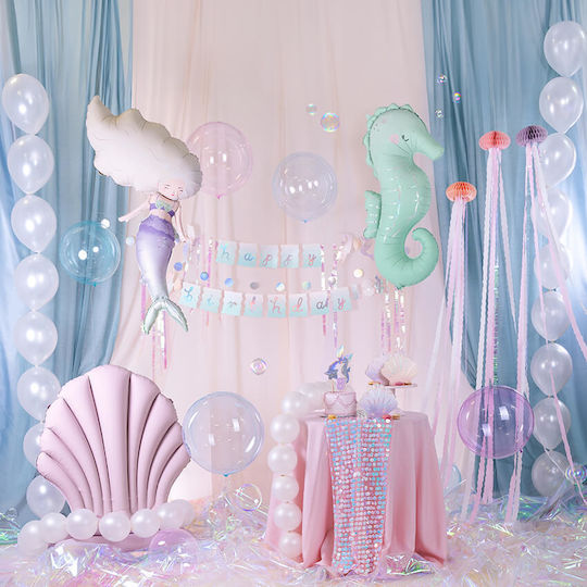 Balloon Foil Jumbo 96cm
