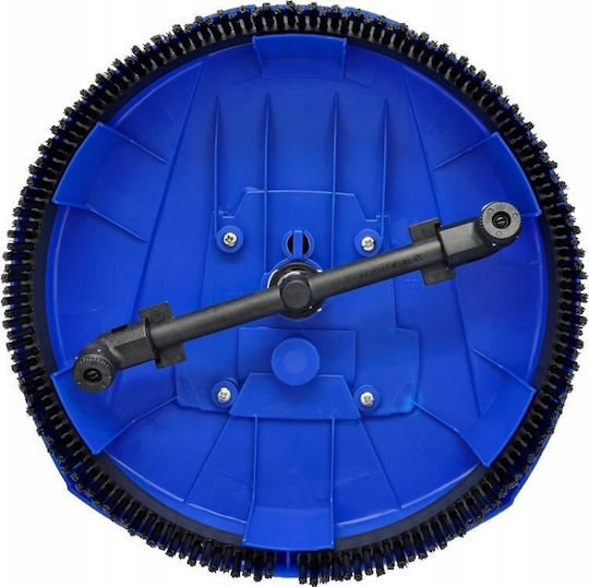 Nilfisk Brush for Vacuum Cleaner