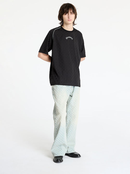 T-Shirt Schwarz