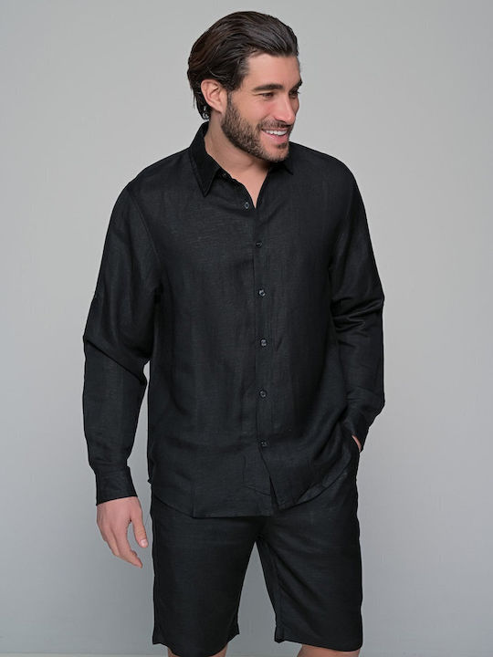 Ben Tailor