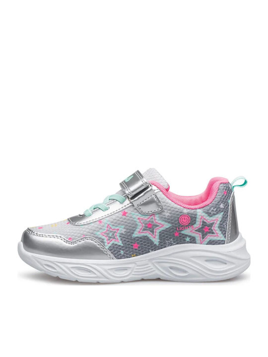 FILA Memory Blink Ροζ