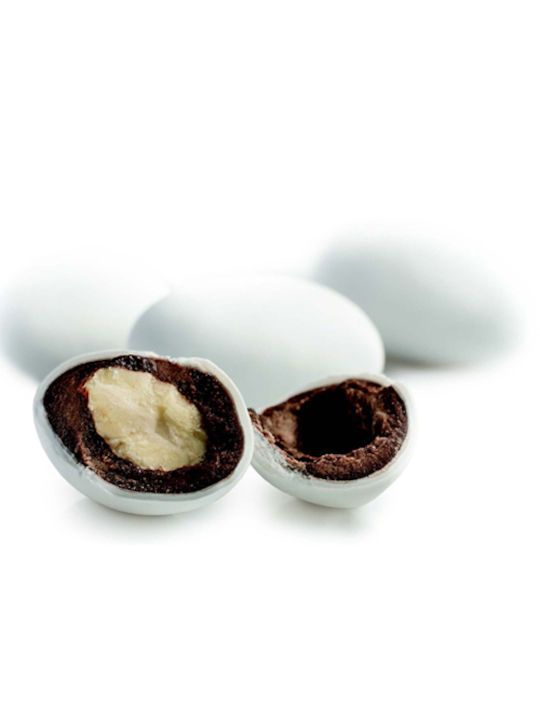 Migdale Jordan cu Ciocolată 500g