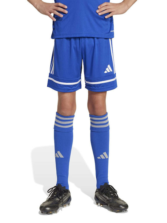 adidas adidas