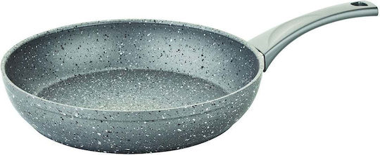 OMS Collection 24cm Aluminiu cu Strat Ceramic OMS Collection 24cm Aluminiu cu Strat Ceramic