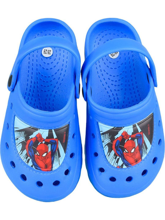 Marvel