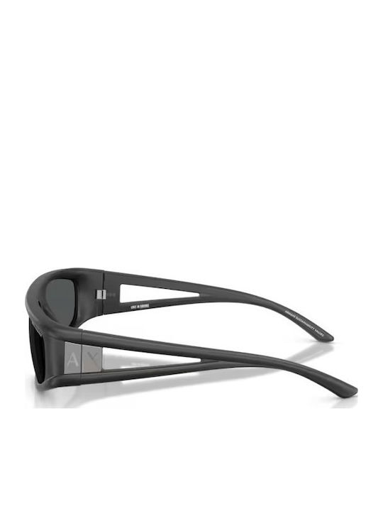 Armani Exchange AX4159SU Armani Exchange AX4159SU