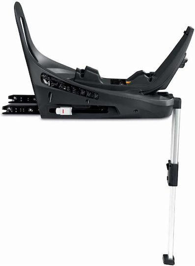 Cam Baby Car Seat Base