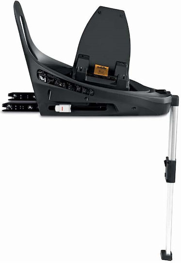 Cam Baby Car Seat Base
