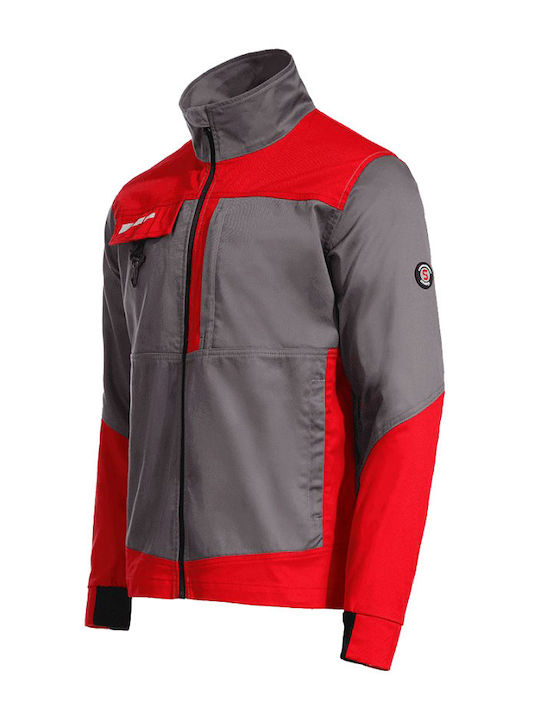 Stenso Eos Stretch Stenso Eos Stretch