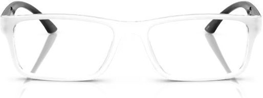 Arnette Signa 0an7275u 2761 53
