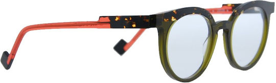 Anne & Valentin Level 22c26