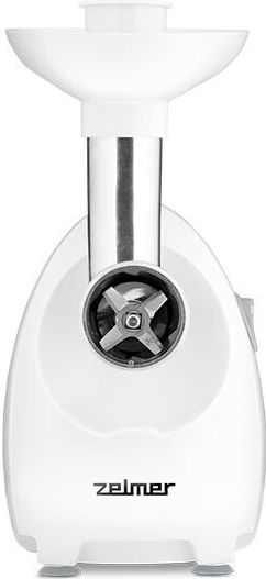 Smapp Fleischwolf 2200W Weiße