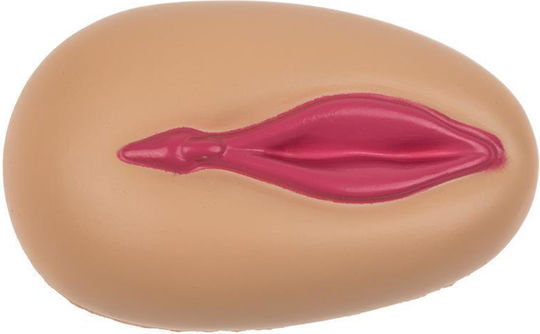 Afișaj Sexy Squeeze 12 Bucăți Asortate