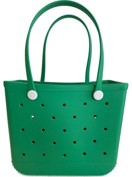 Cti Strandtasche Grüne