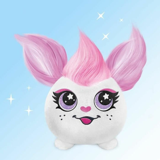 Canal Toys Hair'iffic Mini 1-pack Ctair038