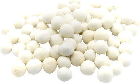 Kichererbsen 500gr