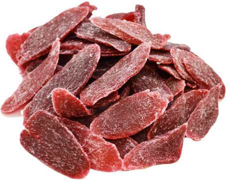 Ανανάς 250gr