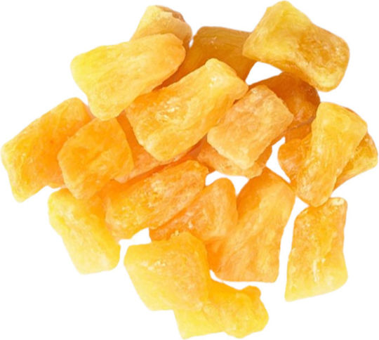 Ανανάς 100gr