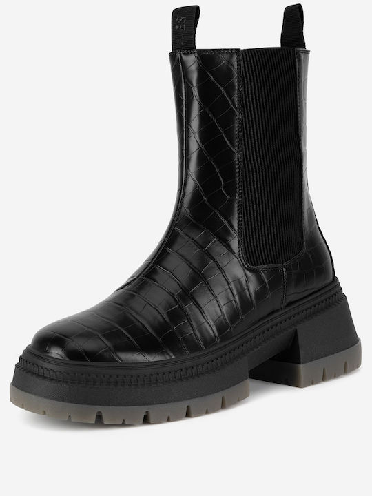 Nine West