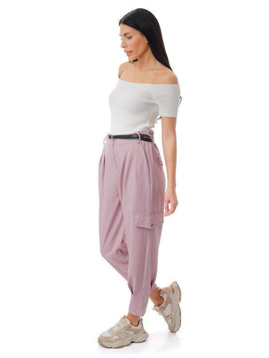Silia D PNT24590262 Silia D PNT24590262